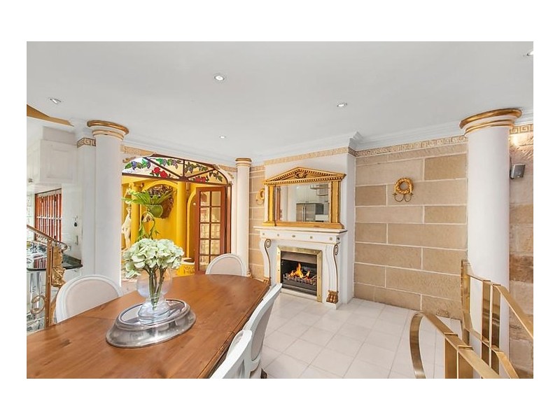 17 Wallis Street, Woollahra NSW 2025