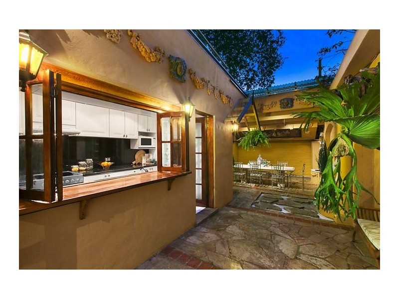 17 Wallis Street, Woollahra NSW 2025