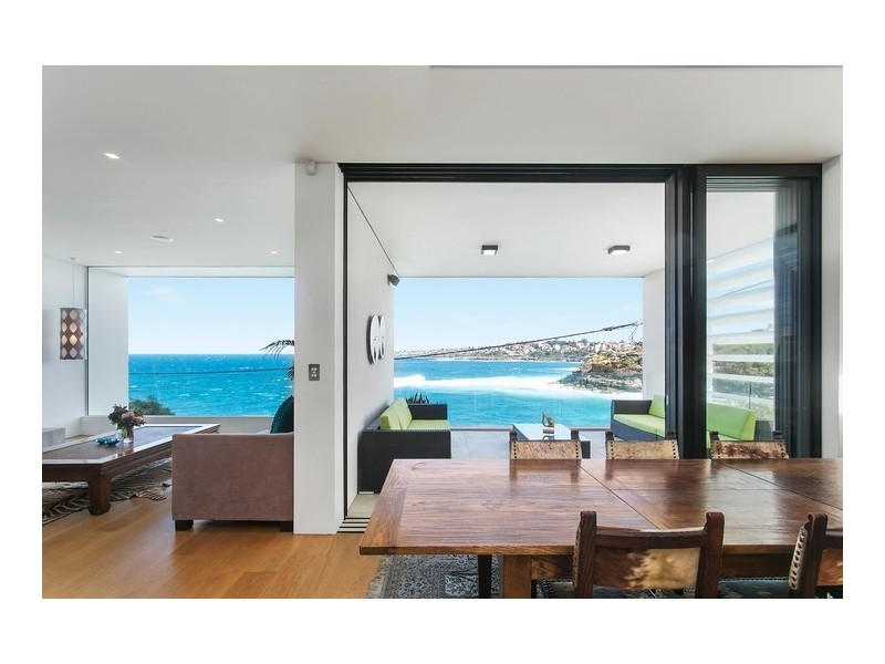 28 Cliffbrook Parade, Clovelly NSW 2031