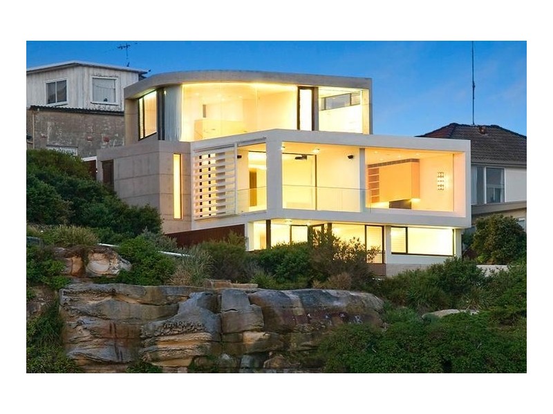 28 Cliffbrook Parade, Clovelly NSW 2031