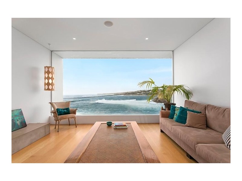 28 Cliffbrook Parade, Clovelly NSW 2031