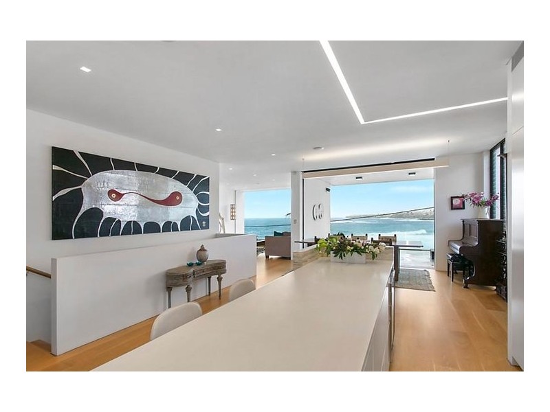28 Cliffbrook Parade, Clovelly NSW 2031