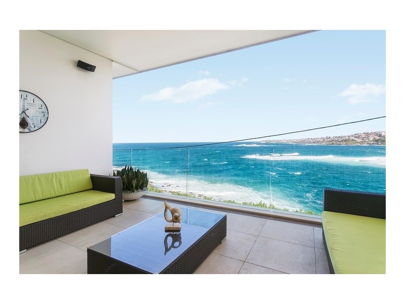 28 Cliffbrook Parade, Clovelly NSW 2031