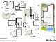 28 Cliffbrook Parade, Clovelly NSW 2031 Floorplan