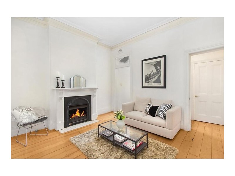 53 Liverpool Street, Paddington NSW 2021