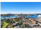 2303/168 Kent Street, Millers Point NSW 2000