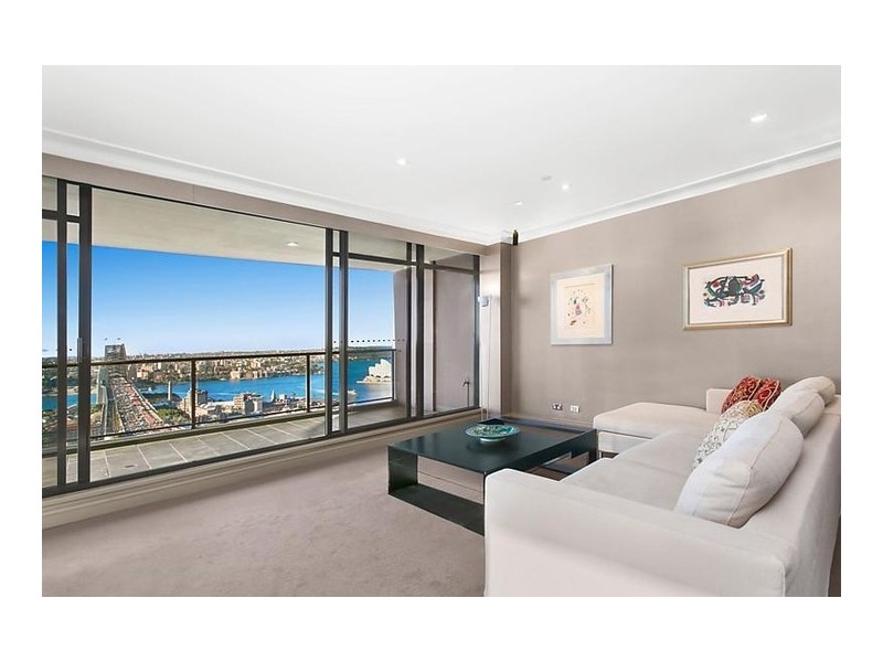 2303/168 Kent Street, Millers Point NSW 2000