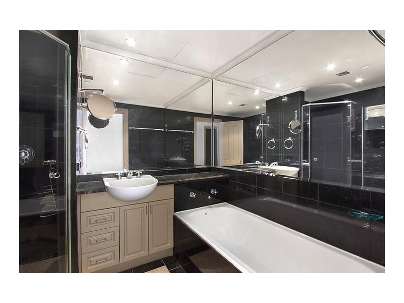 2303/168 Kent Street, Millers Point NSW 2000