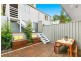 116 Victoria Street, Beaconsfield NSW 2015