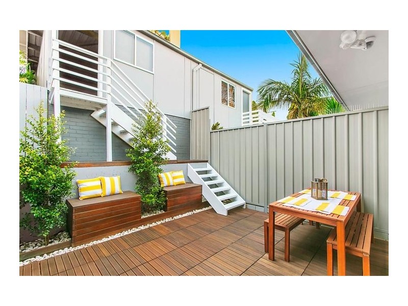 116 Victoria Street, Beaconsfield NSW 2015