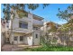 46 Cook Road, Centennial Park NSW 2021