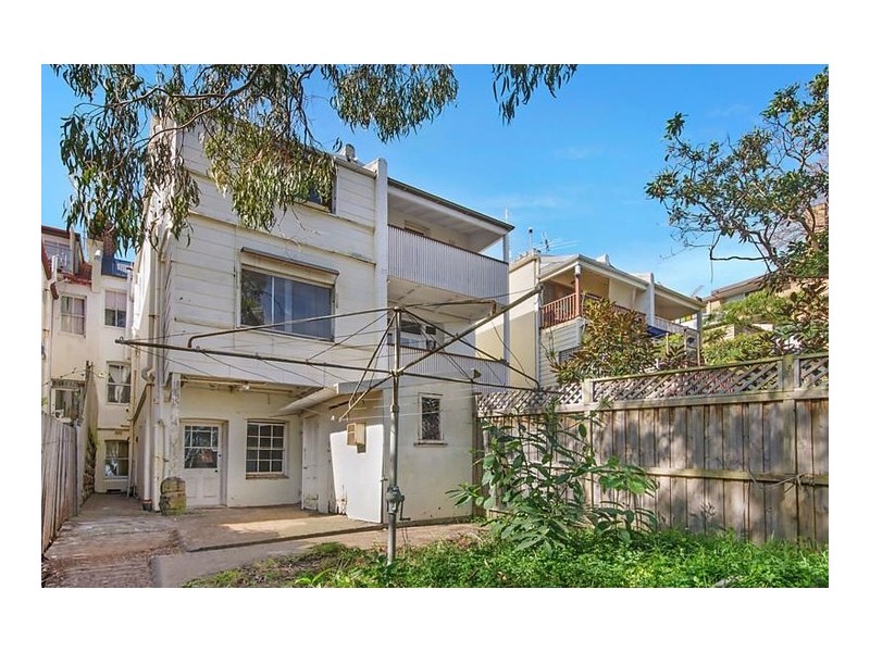 46 Cook Road, Centennial Park NSW 2021