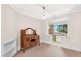 46 Cook Road, Centennial Park NSW 2021