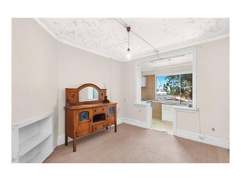 46 Cook Road, Centennial Park NSW 2021