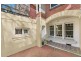 46 Cook Road, Centennial Park NSW 2021