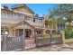 46 Cook Road, Centennial Park NSW 2021