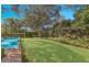 6 Coolong Road, Vaucluse NSW 2030