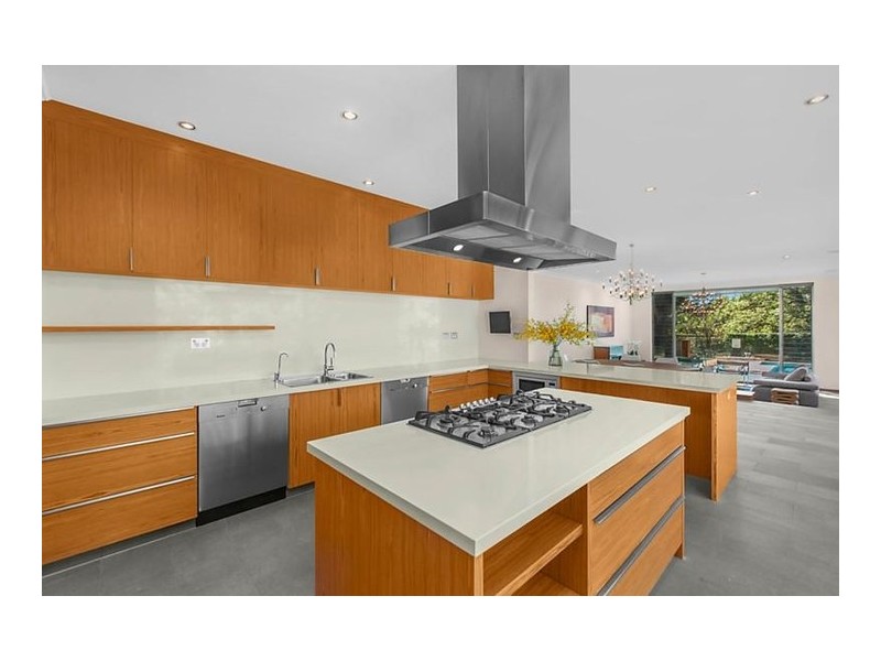 6 Coolong Road, Vaucluse NSW 2030