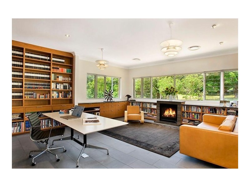 6 Coolong Road, Vaucluse NSW 2030