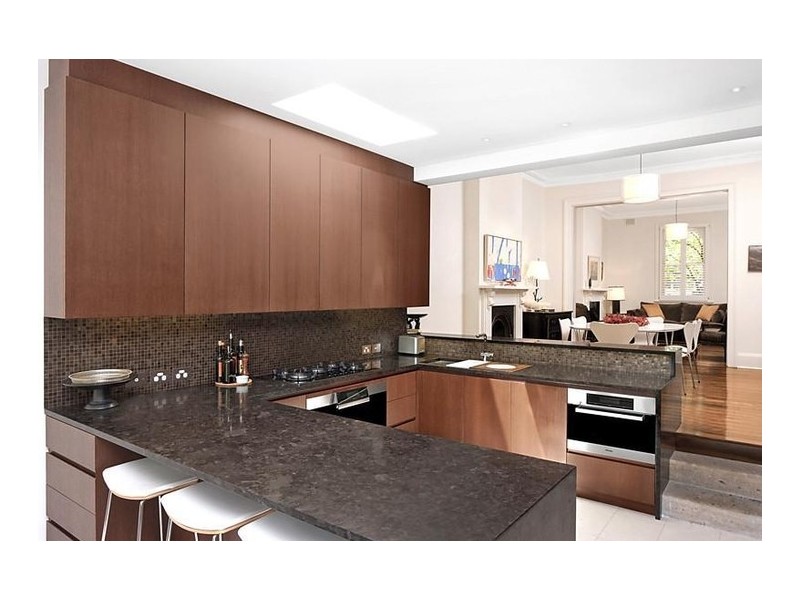 56 Stewart Street, Paddington NSW 2021