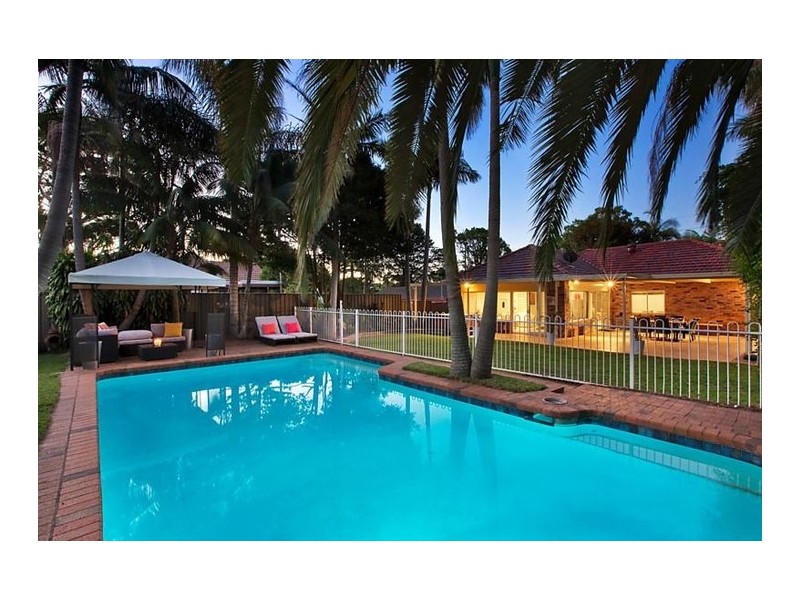 42 Caringbah Road, Woolooware NSW 2230