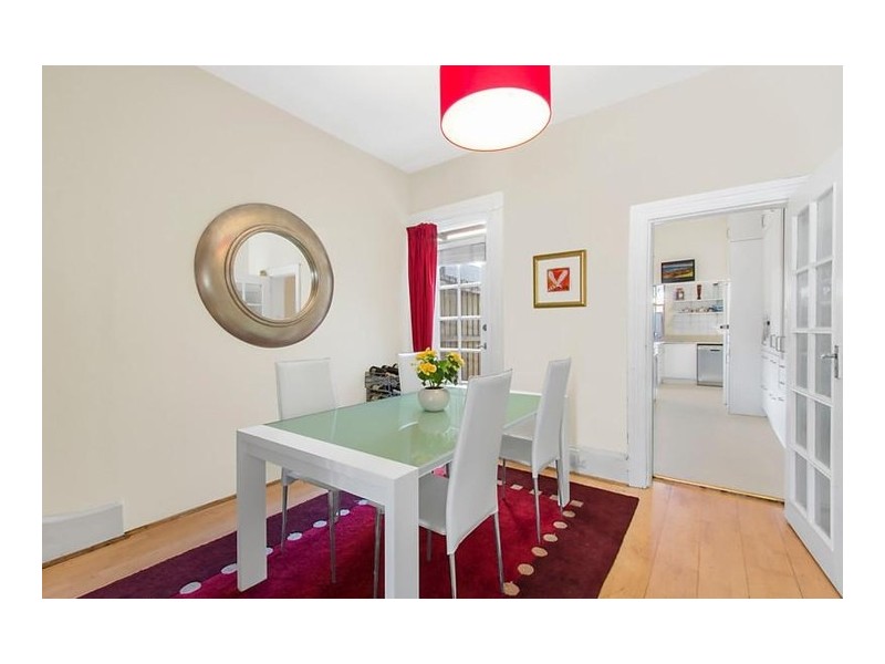 24 Cascade Street, Paddington NSW 2021