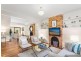 120 Sutherland Street, Paddington NSW 2021