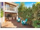 120 Sutherland Street, Paddington NSW 2021