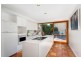 120 Sutherland Street, Paddington NSW 2021