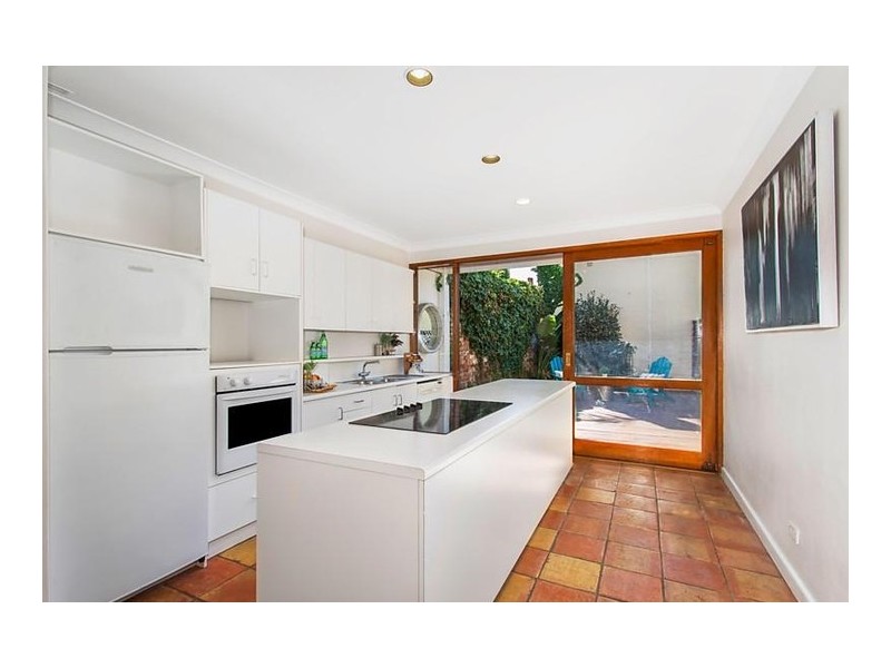 120 Sutherland Street, Paddington NSW 2021