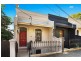 120 Sutherland Street, Paddington NSW 2021