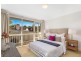 120 Sutherland Street, Paddington NSW 2021