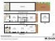 120 Sutherland Street, Paddington NSW 2021 Floorplan