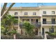 98 Victoria Street, Potts Point NSW 2011