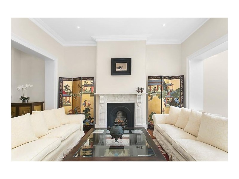 98 Victoria Street, Potts Point NSW 2011