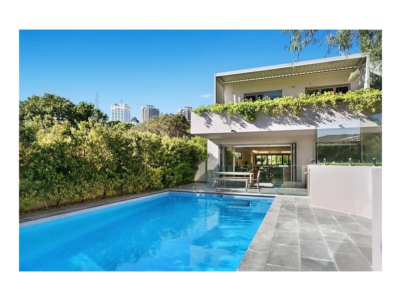 5 Milton Avenue, Woollahra NSW 2025