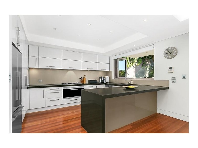 5 Milton Avenue, Woollahra NSW 2025