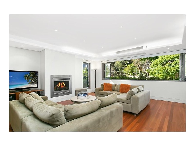 5 Milton Avenue, Woollahra NSW 2025