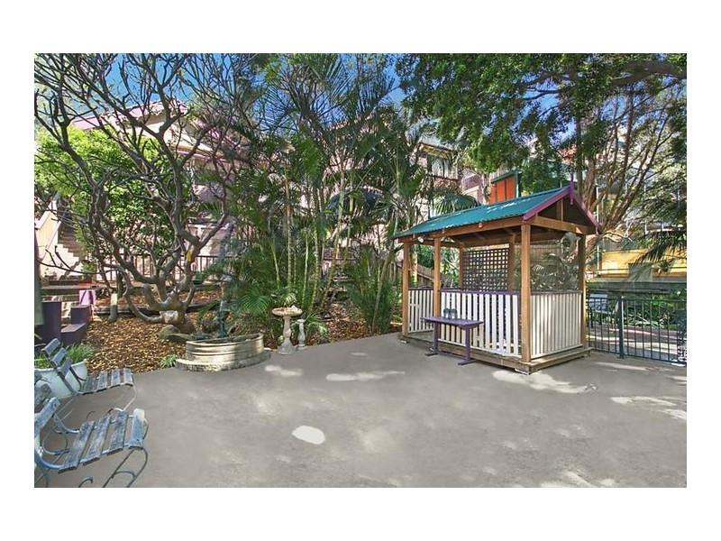 12 Forest Knoll Avenue, Bondi Beach NSW 2026