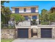 20 Bunyula Road, Bellevue Hill NSW 2023