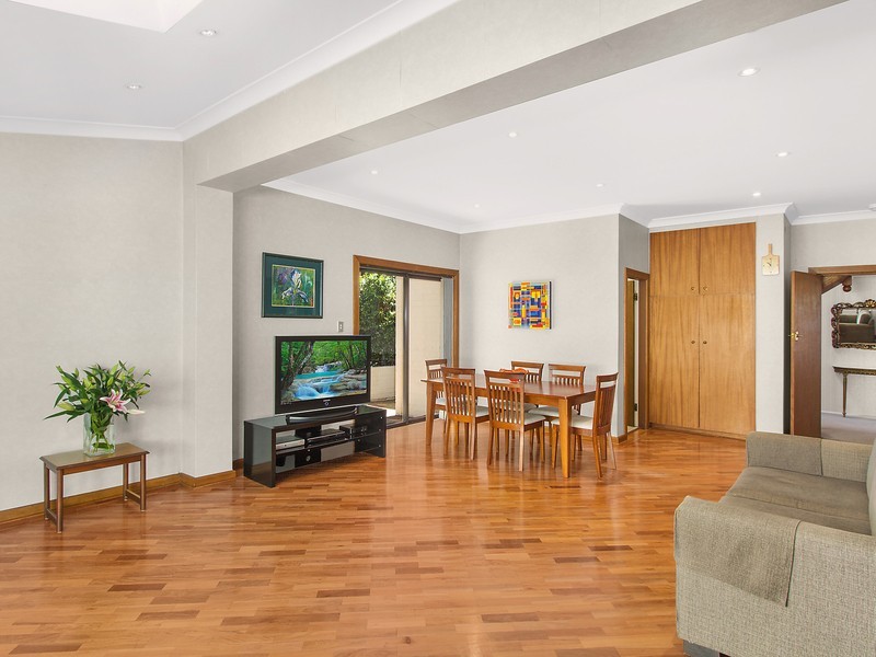 20 Bunyula Road, Bellevue Hill NSW 2023