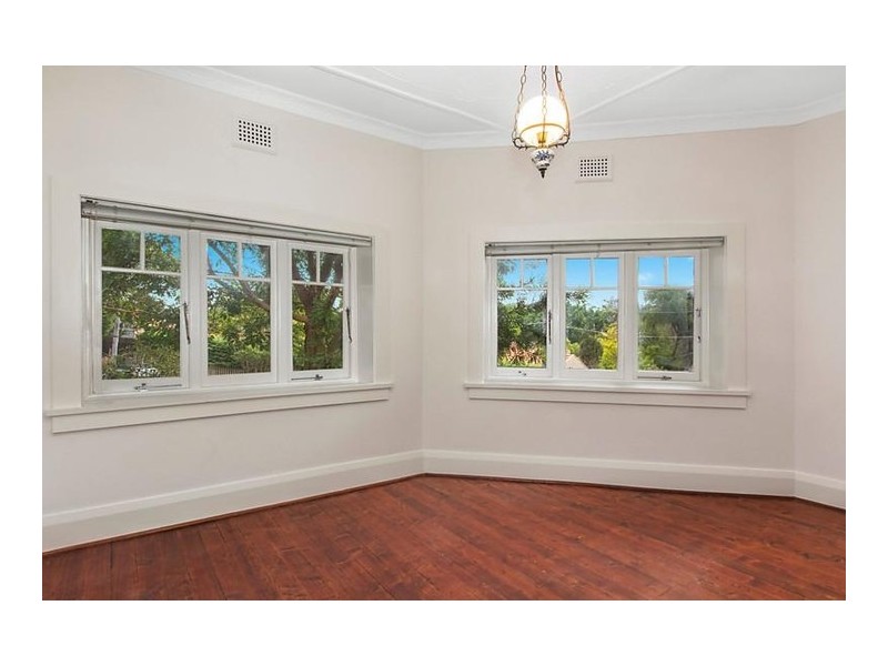 16 Mitchell Road, Rose Bay NSW 2029