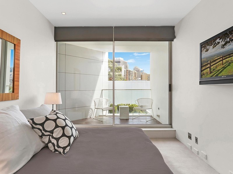 522/50 Burton Street, Darlinghurst NSW 2010