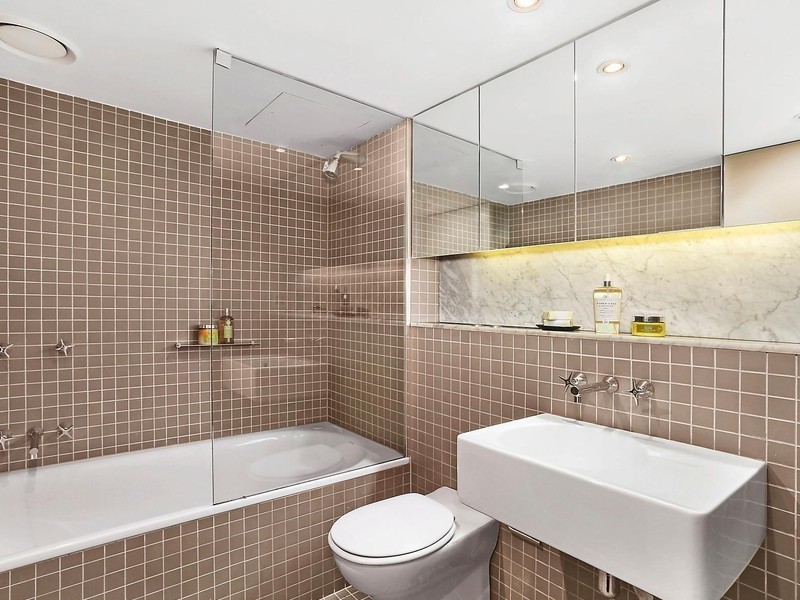 522/50 Burton Street, Darlinghurst NSW 2010