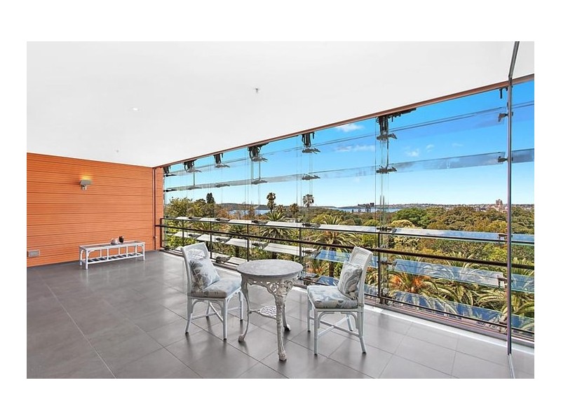 39/155 Macquarie Street, Sydney NSW 2000