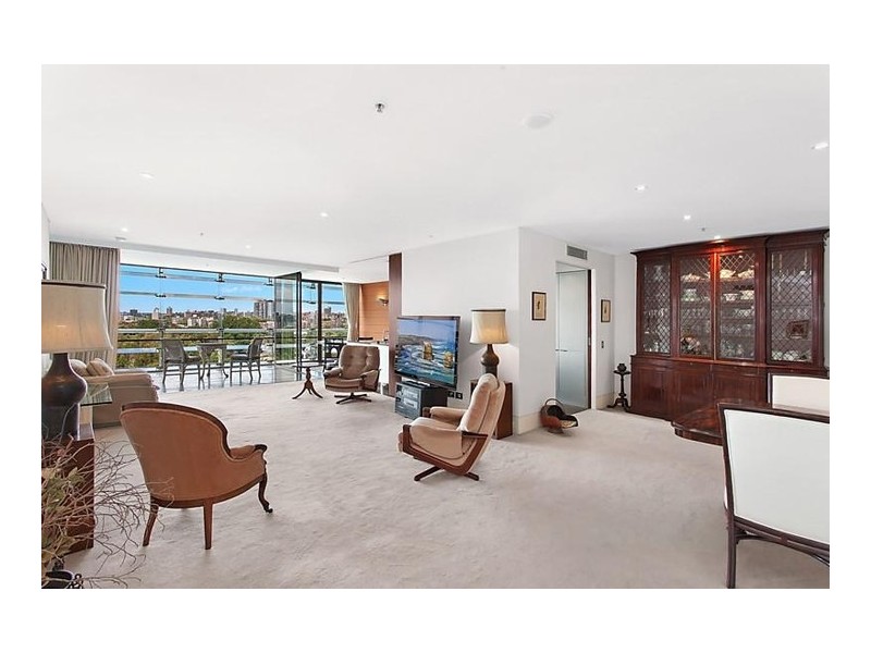 39/155 Macquarie Street, Sydney NSW 2000