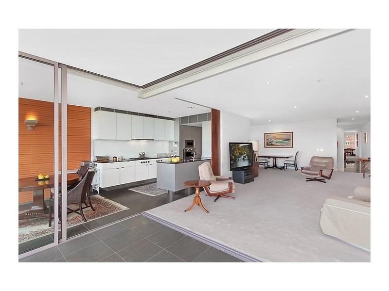 39/155 Macquarie Street, Sydney NSW 2000