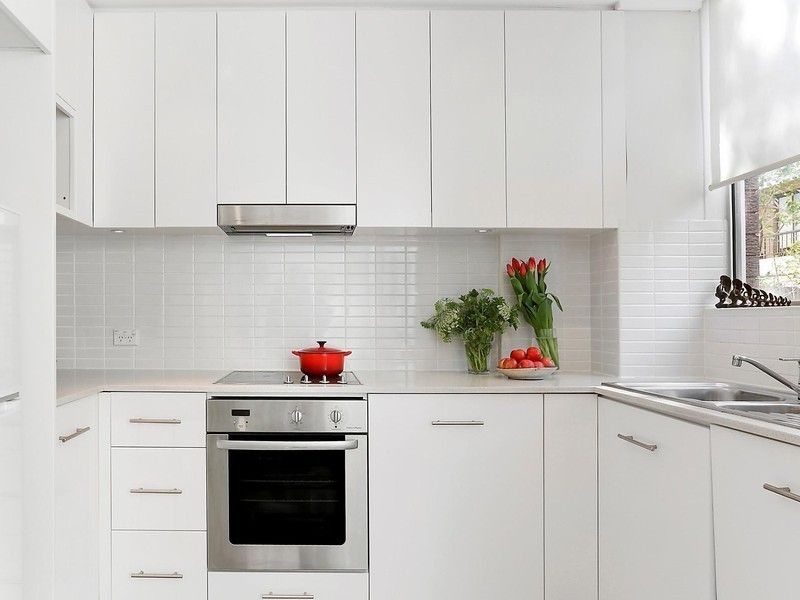 15/80 Cook Road, Centennial Park NSW 2021