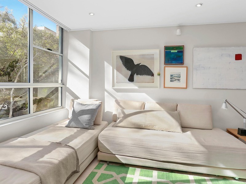 15/80 Cook Road, Centennial Park NSW 2021