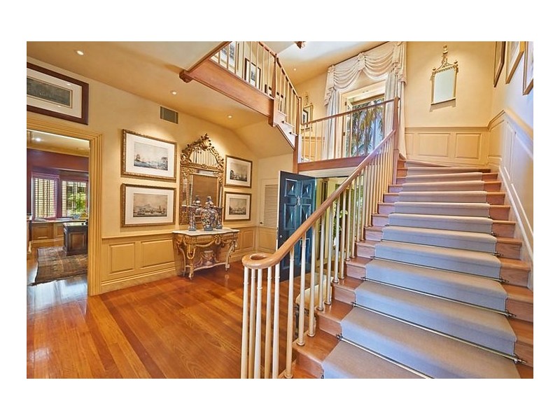 60 Wunulla Road, Point Piper NSW 2027